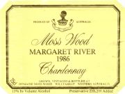 MossWood_chardonnay 1986